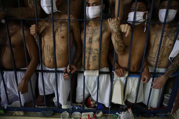 gobierno-el-salvador-negocio-maras-reduccion-homicidios-apoyo-electoral