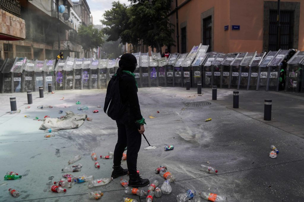 feministas-colombia-mexico-aborto-legal