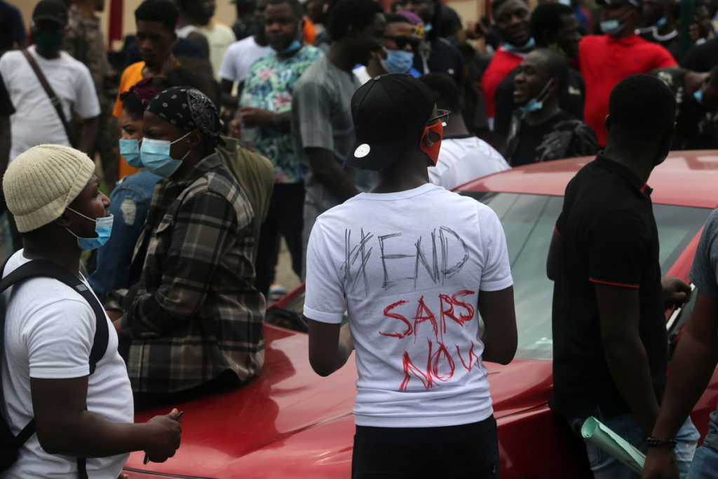 nigeria-protestas-brutalidad-policial