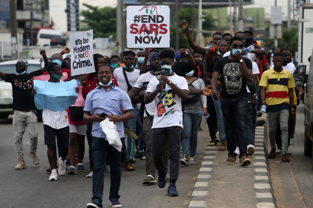 nigeria-protestas-brutalidad-policial