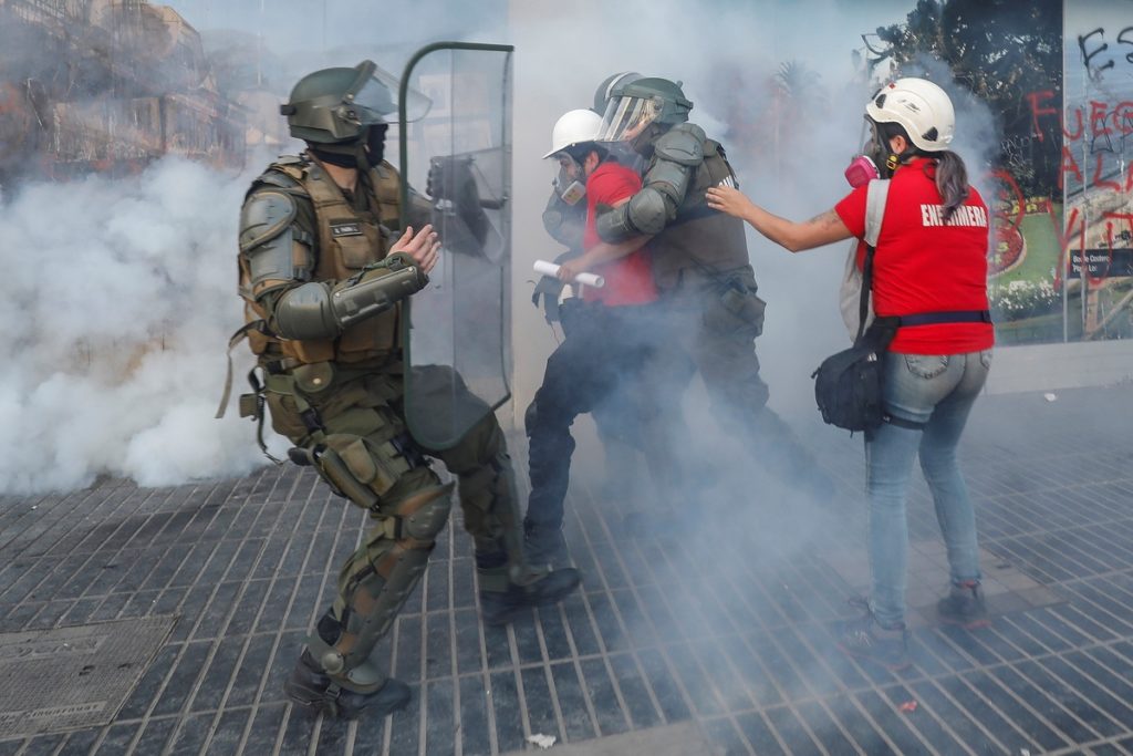 jefe-carabineros-chile-renuncio
