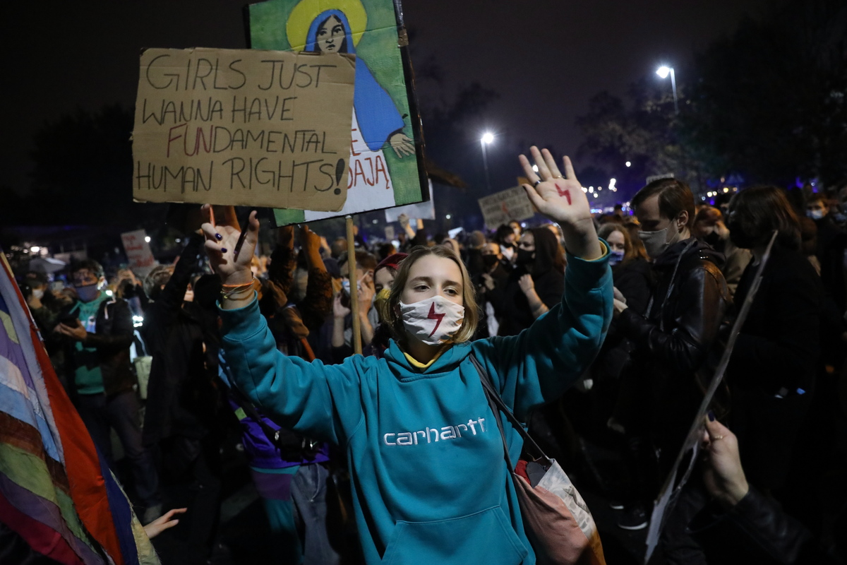 polonia-aborto-protestas