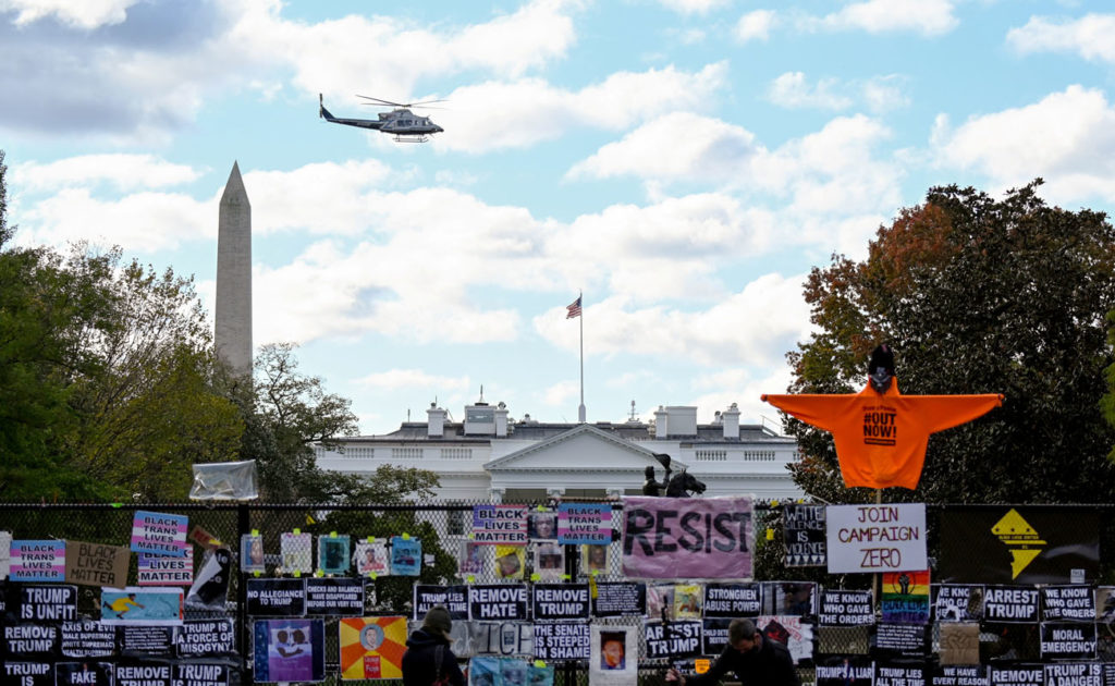 ansiedad-miedo-disturbios-elecciones-estados-unidos