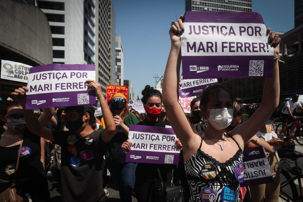 violacion-culposa-categoria-brasil-absolver-a-un-violador