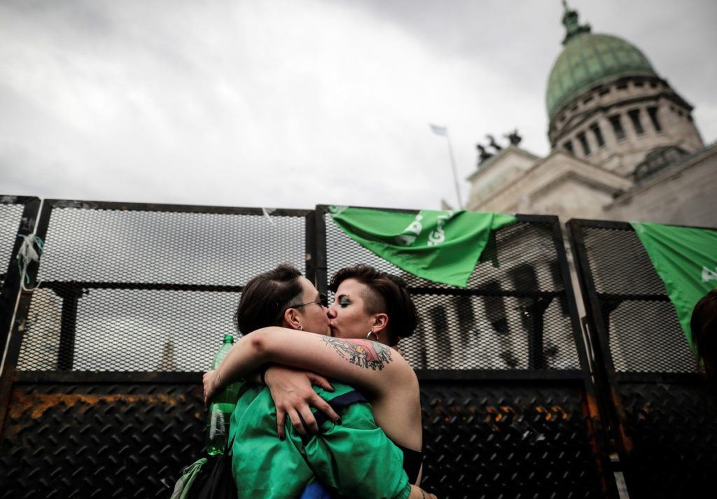 legalizacion-aborto-argentina