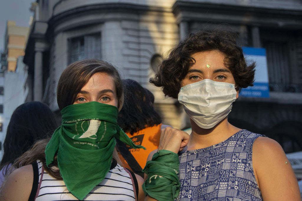 argentina-aborto-legal-despues-de-lucha-✊💚