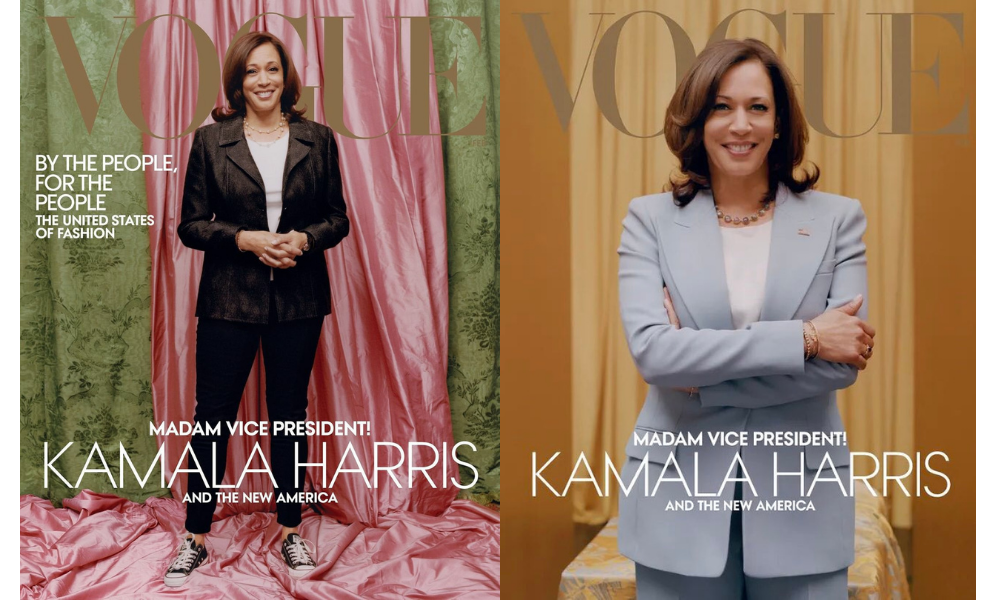 kamala-harris-tapa-revista-vogue