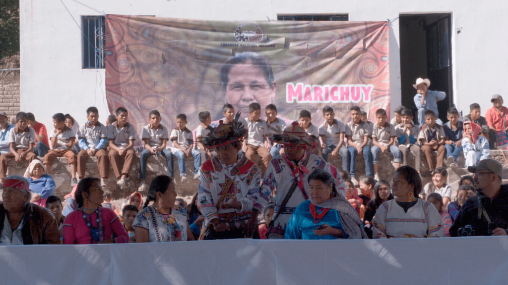 marichuy-documental-la-vocera