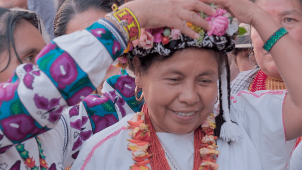 marichuy-documental-la-vocera-indigena-presidencia-mexico